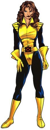 shadowcat-bigcostume5.jpg