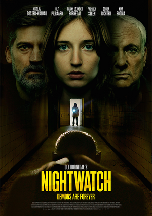 nightwatch-demons-are-forever-poster.png