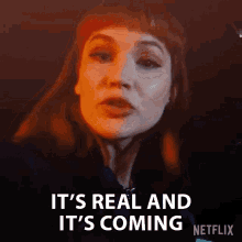 its-real-and-its-coming-kate-dibiasky.gif