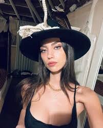 Aleyna Solaker 2.jpg