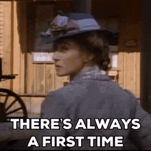 1716330000677.gif