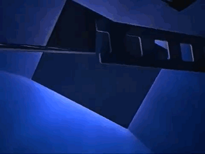 1716339777511.png
