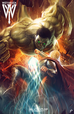 hulk_vs_thor_by_wizyakuza_dav8152-fullview.jpg
