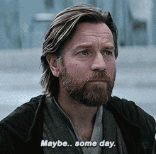 1716380793840.gif