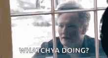 1716419542999.gif