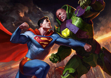 superman_vs_lex_by_alexpascenko_dcg345l.jpg