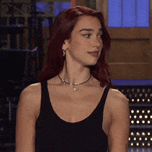 1716517668562.gif