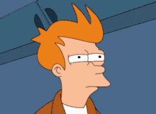 1716520311469.gif