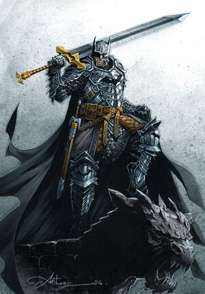 anthony-jean-batman-dark-knight-of-steel.jpg