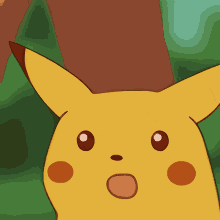 1716609369357.gif
