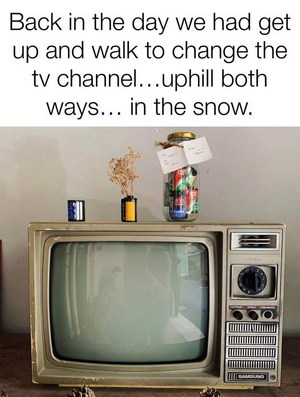 1716651510460.png