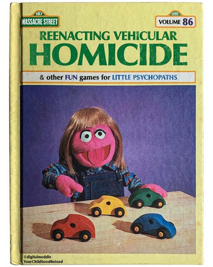 1716652266802.png