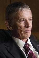 1716653132927.png