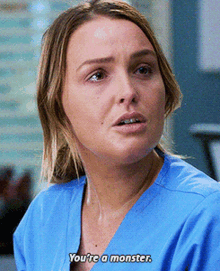 1716755931773.gif