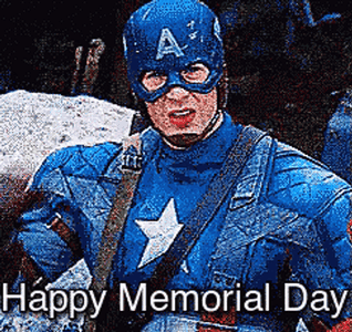 happy-memorial-day-salute-captain-america-cmsbykcncaqquvgt.gif