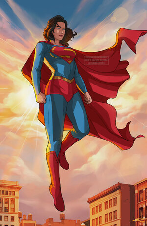 superwoman___commission__by_saifuddindayana_dhgpz38-fullview.jpg