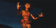 1716843813490.gif