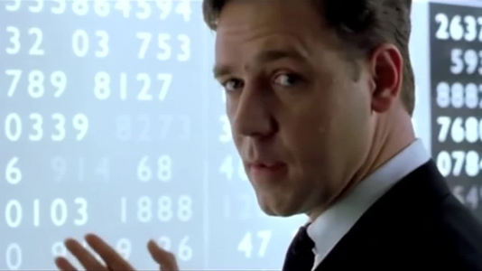 1716866762024.png
