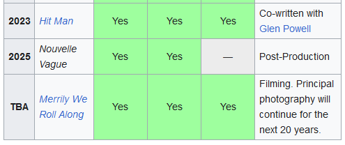 Untitled.png