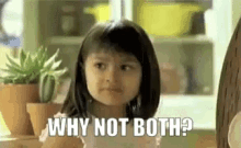 1716941572274.gif
