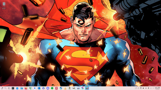 Screenshot_20240529_144144.png