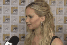 1717020398547.gif