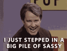 1717023862405.gif
