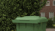1717047286756.gif
