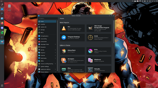 Ubuntu Dark.png