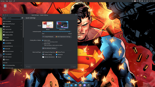 Mac_OS.png