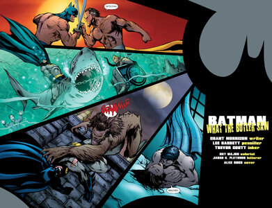 Batman by Grant Morrison Vol 1 - 558.jpg
