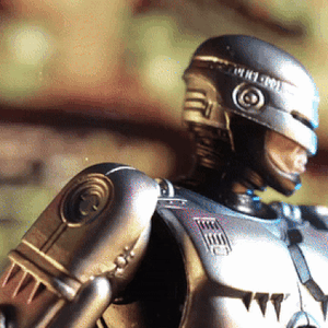 stop motion robocop large.gif