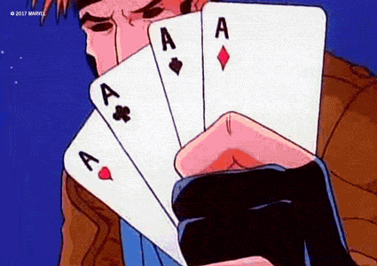 IMG_0789.gif