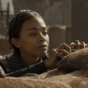 giphy (5).gif