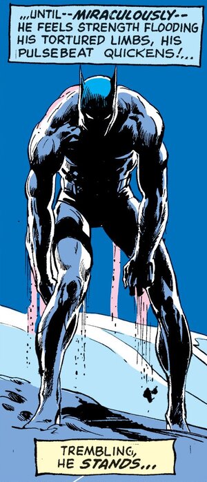 Batman - Tales of the Demon - p140 [dig] [DC Comics] [LuCaZ] {HQ}.jpg