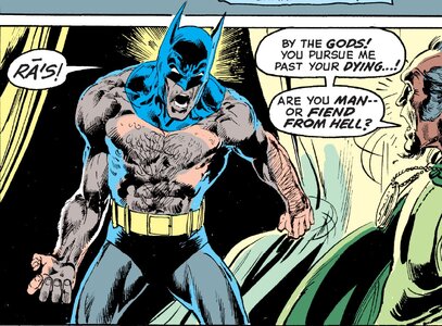 Batman - Tales of the Demon - p140 [dig] [DC Comics] [LuCaZ] {HQ}-2.jpg