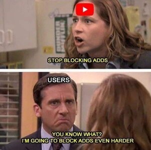 GPD10HqXcAA8mJt.jpeg