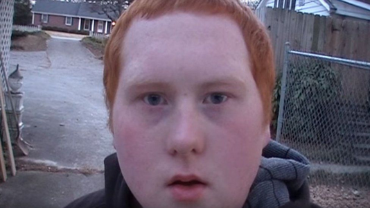 1717424616420.png
