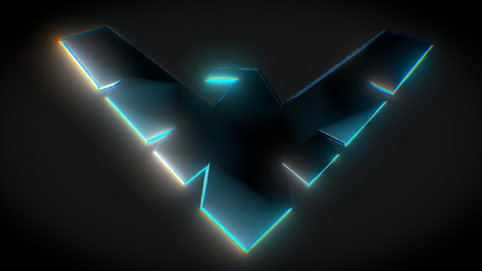 1717435046114.png