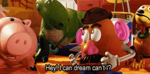 IMG_4737.gif