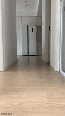 taktiikka_vauhdista.gif