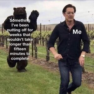 GPSANixWsAA8xCt.jpeg