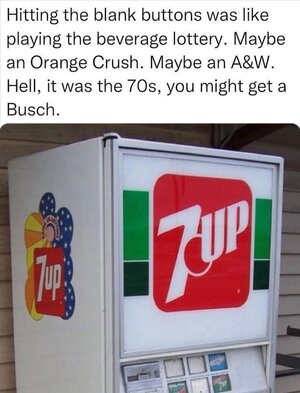 NAILed_IT-memes-06_05_24_33-24.jpg