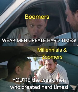 GPLkRxKWIAAVkcf.jpeg
