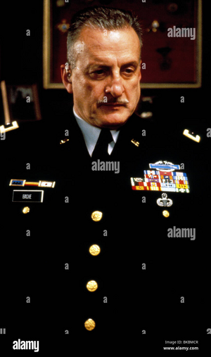 1717630398716.png