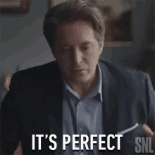 1717708459193.gif
