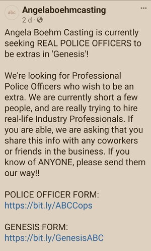 Screenshot_20240606_230738_Facebook.jpg