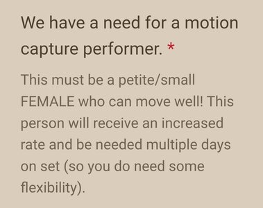 Screenshot_20240606_231109_Facebook.jpg