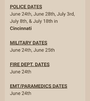 Screenshot_20240606_230949_Facebook.jpg