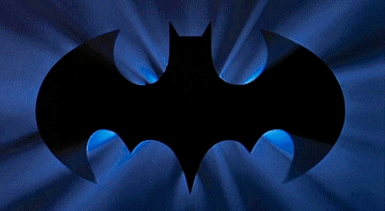 1717713130549.png
